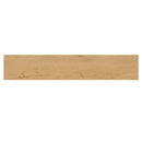 MSI Wayne Parc™Bluffview™Luxury Vinyl Planks