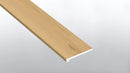 MSI Wayne Parc™Bluffview™Luxury Vinyl Planks