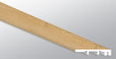 MSI Wayne Parc Reserve™Bluffview™Luxury Vinyl Planks