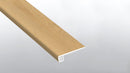 MSI Wayne Parc Reserve™Bluffview™Luxury Vinyl Planks
