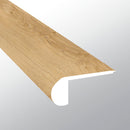 MSI Wayne Parc™Bluffview™Luxury Vinyl Planks