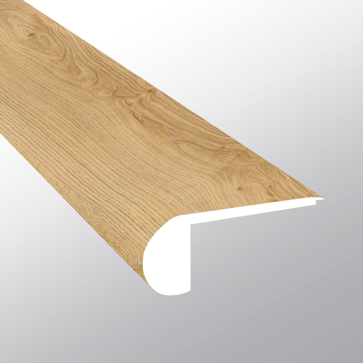 MSI Wayne Parc Reserve™Bluffview™Luxury Vinyl Planks, photo 16 of 27