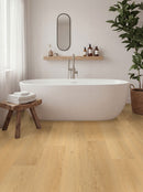 MSI Wayne Parc™Bluffview™Luxury Vinyl Planks