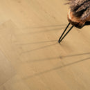 MSI Wayne Parc™Bluffview™Luxury Vinyl Planks