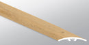 MSI Wayne Parc™Bluffview™Luxury Vinyl Planks