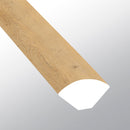 MSI Wayne Parc™Bluffview™Luxury Vinyl Planks