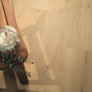 MSI Wayne Parc Reserve™Bluffview™Luxury Vinyl Planks