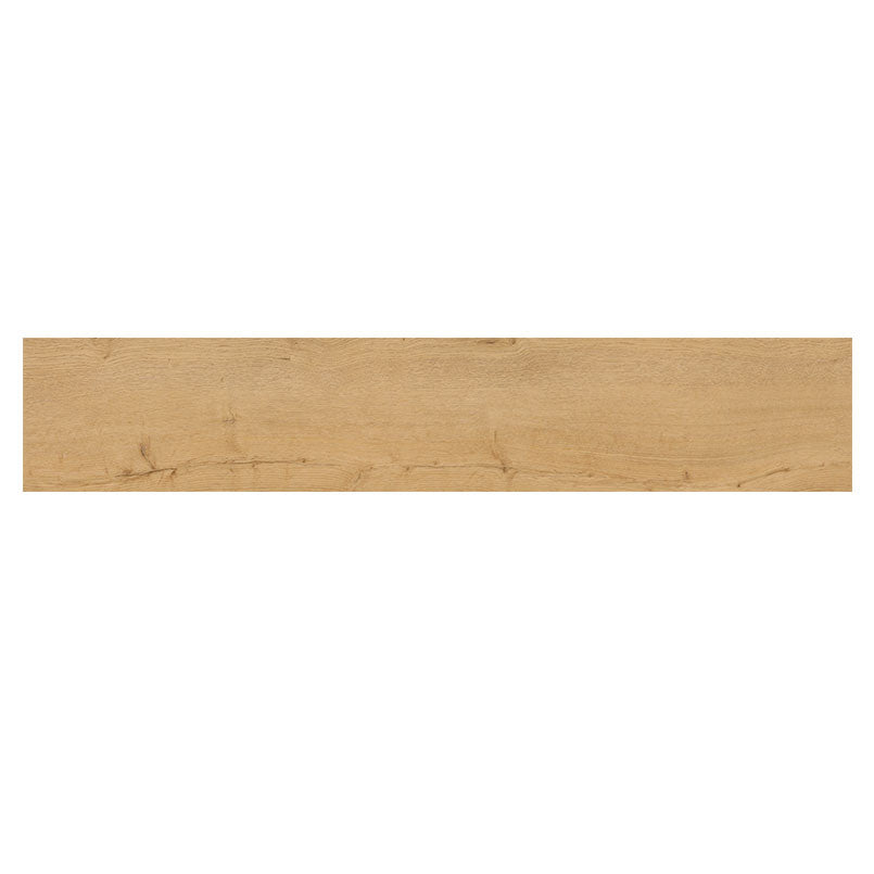 MSI Wayne Parc Reserve™Bluffview™Luxury Vinyl Planks, photo 12 of 27