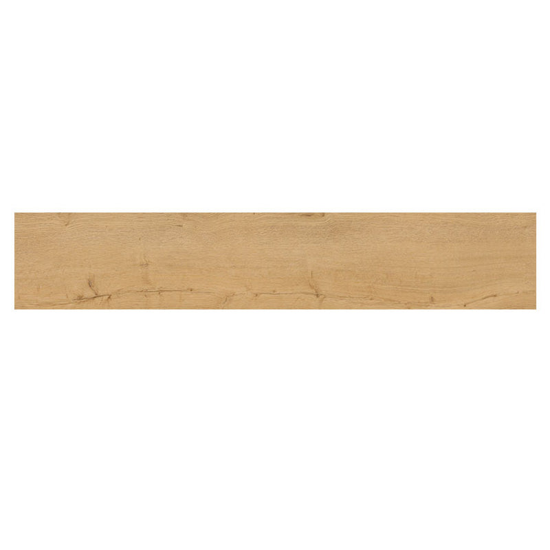 MSI Wayne Parc Reserve™Bluffview™Luxury Vinyl Planks, photo 12 of 27