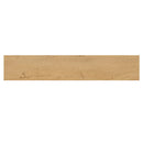 MSI Wayne Parc Reserve™Bluffview™Luxury Vinyl Planks