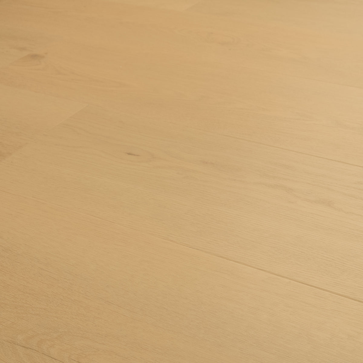 MSI Wayne Parc Reserve™Bluffview™Luxury Vinyl Planks, detail
