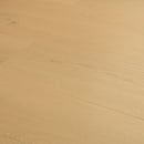 MSI Wayne Parc Reserve™Bluffview™Luxury Vinyl Planks