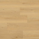 MSI Wayne Parc Reserve™Bluffview™Luxury Vinyl Planks