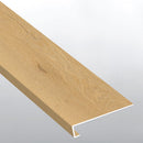 MSI Wayne Parc™Bluffview™Luxury Vinyl Planks