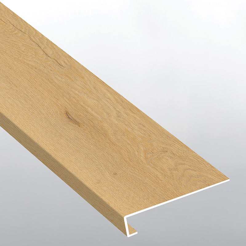 MSI Wayne Parc Reserve™Bluffview™Luxury Vinyl Planks, photo 15 of 27