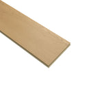 MSI Wayne Parc™Bluffview™Luxury Vinyl Planks