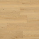 MSI Wayne Parc™Bluffview™Luxury Vinyl Planks
