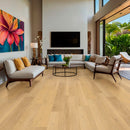 MSI Wayne Parc Reserve™Bluffview™Luxury Vinyl Planks