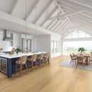 MSI Wayne Parc™Bluffview™Luxury Vinyl Planks