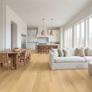 MSI Wayne Parc™Bluffview™Luxury Vinyl Planks