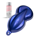 Blurple TopCoat Aerosol