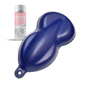 Blurple PDS Aerosol