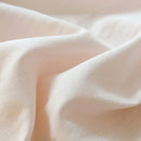 GobekUsa Cotton Edge Embroidery Bedding Set for Autumn/Winter