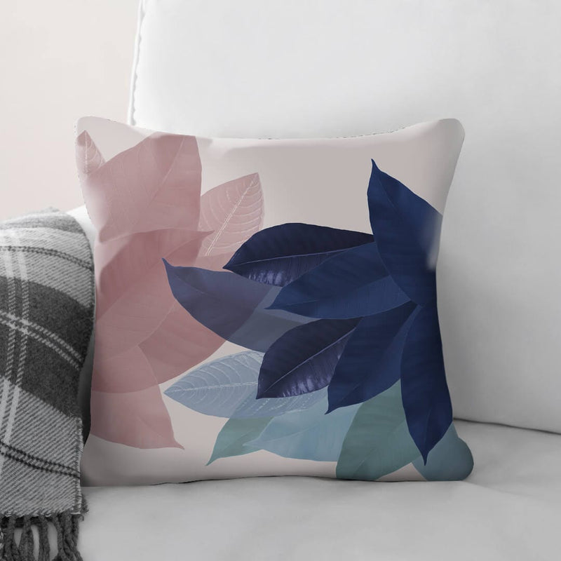 Blush Water C Cushion