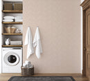 Georgie Wallpaper by The Rosenborg Company