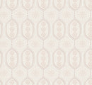 Holloway Wallpaper by Brittany Polatis Design
