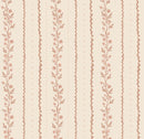 Tova Wallpaper by The Feral Flower