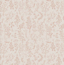 Roscoe Wallpaper by Brittany Polatis Design