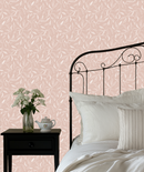 Swift Wallpaper by Aubrey Fairchild