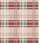 Lockwood Wallpaper by Zenclover