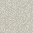 Cooper Wallpaper by Taddy Mikelaites
