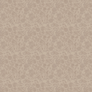 Leighton Wallpaper by The Fibery
