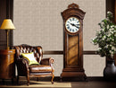 Copeland Wallpaper by The Fibery