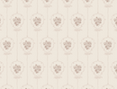 Southerly Wallpaper by Grateful Artsy Soul