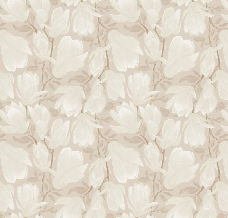 Cornelia Wallpaper by Marie Erstad Studio, photo 15 of 28