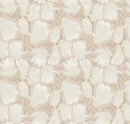 Cornelia Wallpaper by Marie Erstad Studio