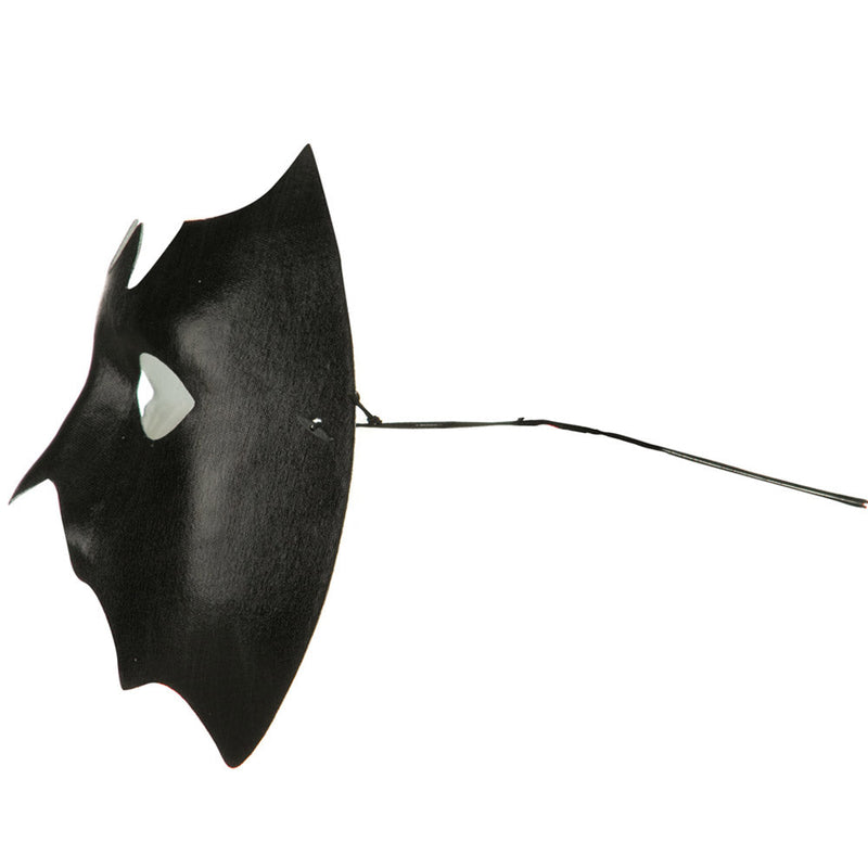 Bat Mask