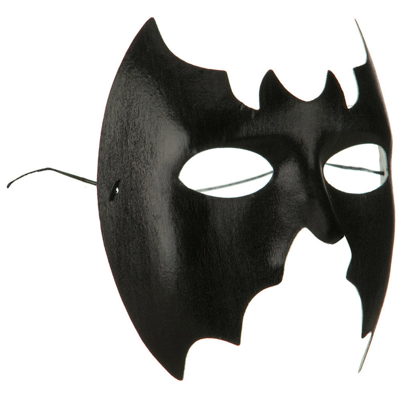 Bat Mask