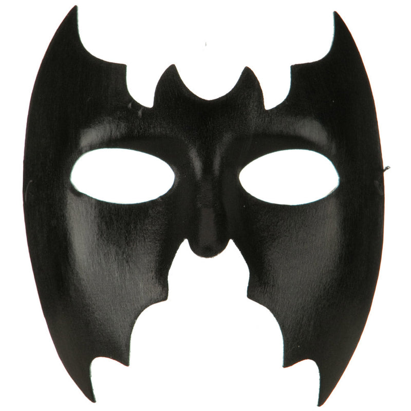 Bat Mask