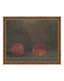 Apples Still Life
