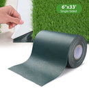 Yescom Artificial Grass Joining Tape 6in x 33ft
