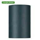 Yescom Artificial Grass Joining Tape 6in x 33ft
