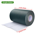 Yescom Artificial Grass Joining Tape 6in x 33ft