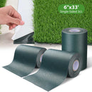Yescom Artificial Grass Joining Tape 6in x 33ft