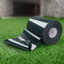 Yescom Artificial Grass Joining Tape 6in x 33ft