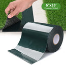 Yescom Artificial Grass Joining Tape 6in x 33ft